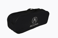 Сумка-органайзер в багажник Acura