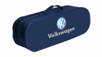 Сумка-органайзер в багажник Volkswagen