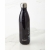 Термобутылка Swell Charcoal Granite 500 мл