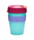 Термокружка Keepcup Blossom 340 мл