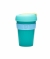 Термокружка Keepcup Pear 177 мл