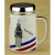 Термокружка Travel Cup