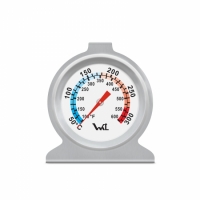 Термометр биметаллический для духового шкафа