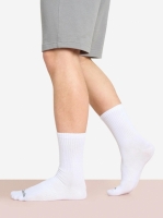 Термоноски Columbia Sportswear 42-45 (Белый)