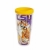 Термостакан LSU