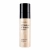 Тональная основаTONY MOLY BCDation All Master