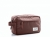 Travel Кейс L Brown