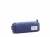 Travel Кейс S Blue