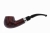 Трубка для курения Джеронимо