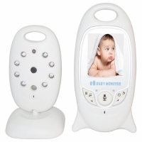 Видеоняня Baby Monitor VB601