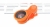 Универсальный Макрообъектив Clip-On Fisheye