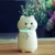 Увлажнитель воздуха Cat White