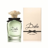 Женский Парфюм Dolce & Gabbana dolce 75 ml