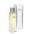 Женский Парфюм Lacoste Lacoste Pour Femme 90 ml