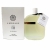 Женский Парфюм Original Amouage The Library Collection Opus III TESTER 100 ml