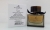 Женский Парфюм Original Burberry My Burberry Black TESTER 90 ml