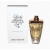 Женский Парфюм Original Paco Rabanne Lady Million Eau My Gold TESTER 80 ml