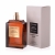 Женский Парфюм Original Tom Ford Amber Absolute TESTER 100 ml