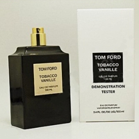 Женский Парфюм Original Tom Ford Tobacco Vanille TESTER 100 ml