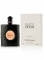 Женский Парфюм Original ив сен лоран Black Opium TESTER 90 ml