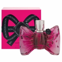 Женский Парфюм Viktor & Rolf Bonbon 100 ml